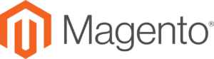 1280px-Magento
