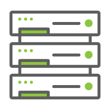 services_hosting-Hover Hosting service icon