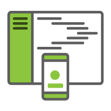 services_mobile-app-develop-Hover Mobile app development project icon