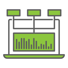 services_web-application-develop-Hover Web application service icon