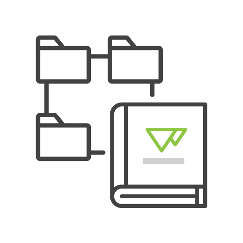 branding-process-5 Branding process step 5 icon