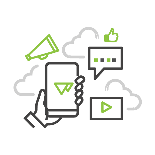 branding-process-6 Branding process step 6 icon