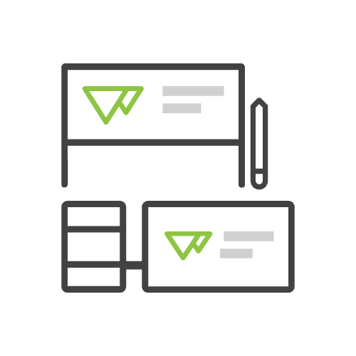 branding-process-7 Branding process step 7 icon
