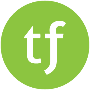 tf-icon-300 Treefrog logo