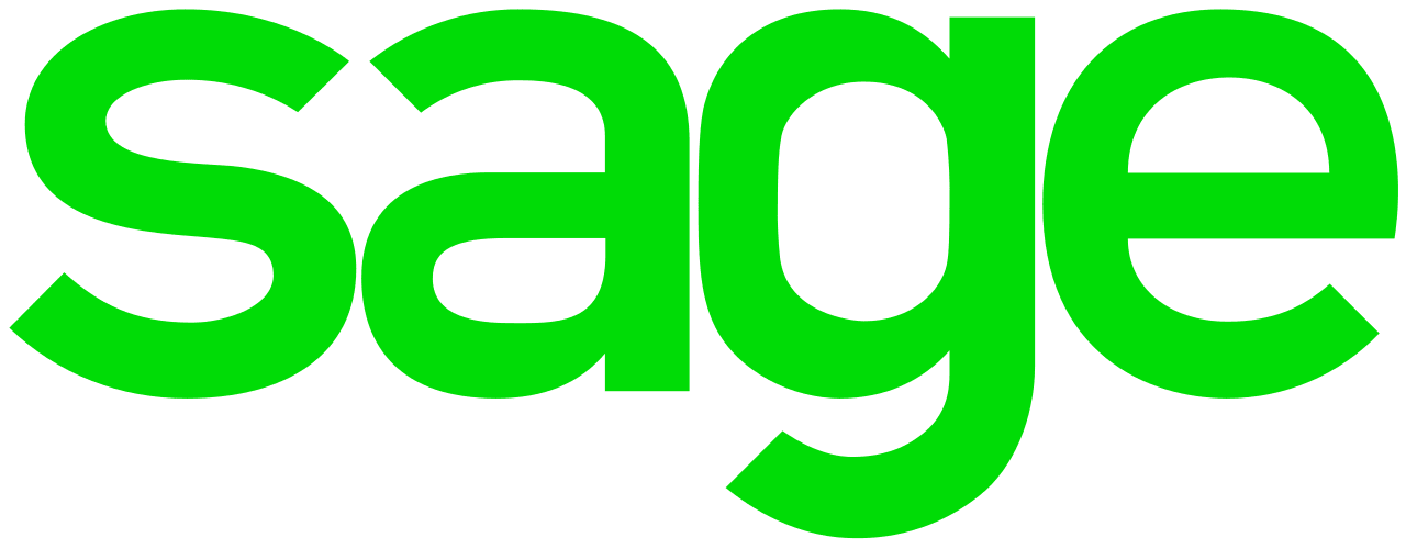 1280px-Sage_logo.svg Sage logo