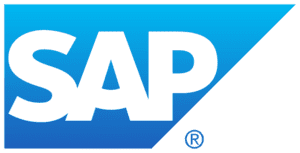 800px-SAP_2011_logo.svg SAP logo