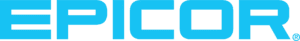 Epicor-consultants-encompass-solutions-1 EPICOR logo