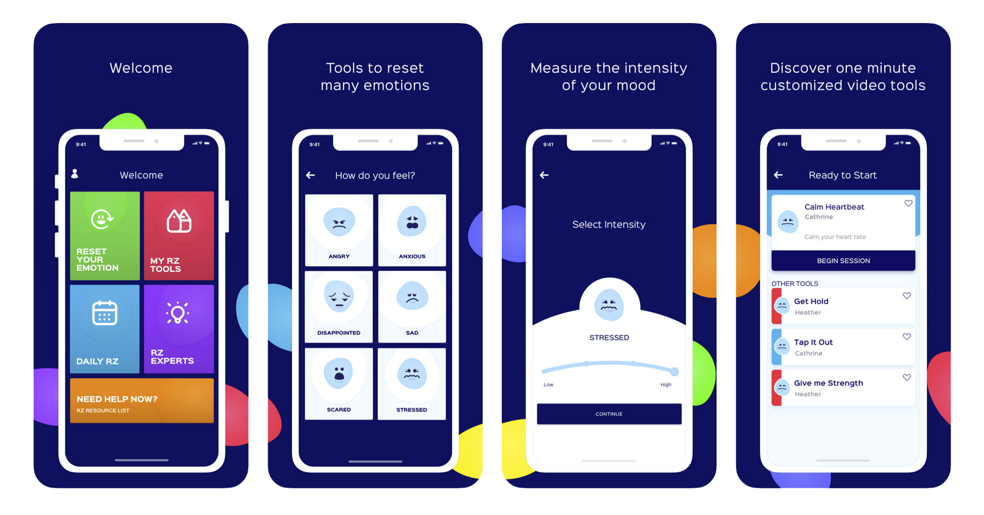 app-store-reset-zone