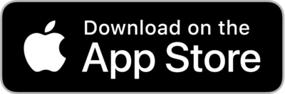 download-button-apple download-button-apple