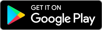 download-button-google download-button-google
