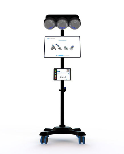 roborep-stand-1
