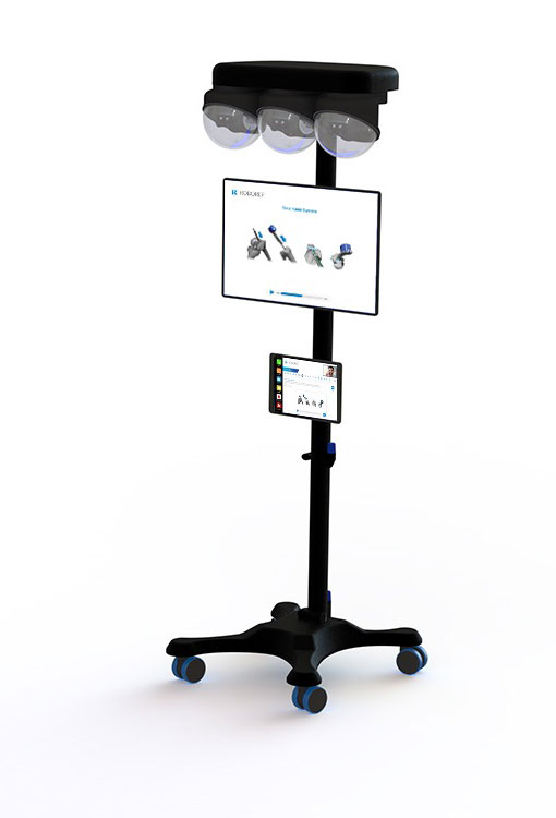 roborep-stand-2