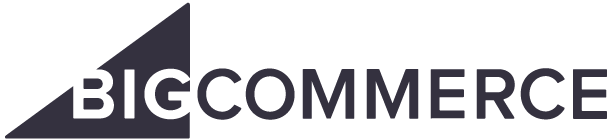 BigCommerce-logo-dark
