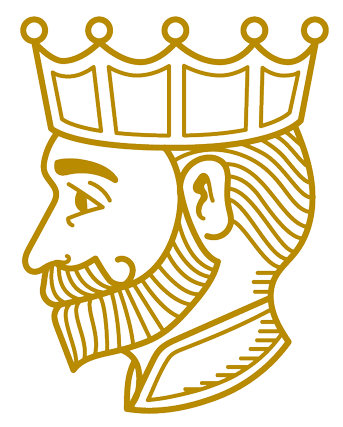 Final_King-Gold