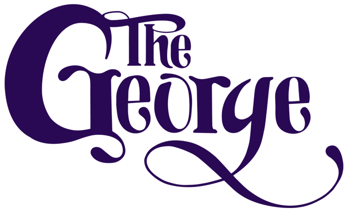 TheGeorge-Final-Logo-Purple