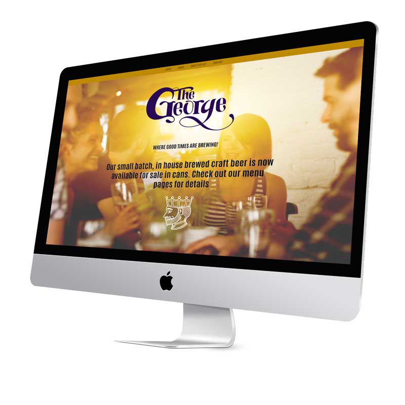 website-mockup1