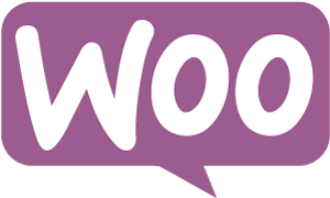 woo