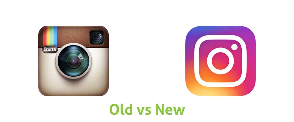 Old-vs-New