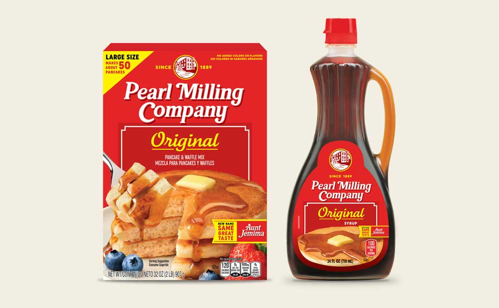 Pearl-Milling-Company-Packaging