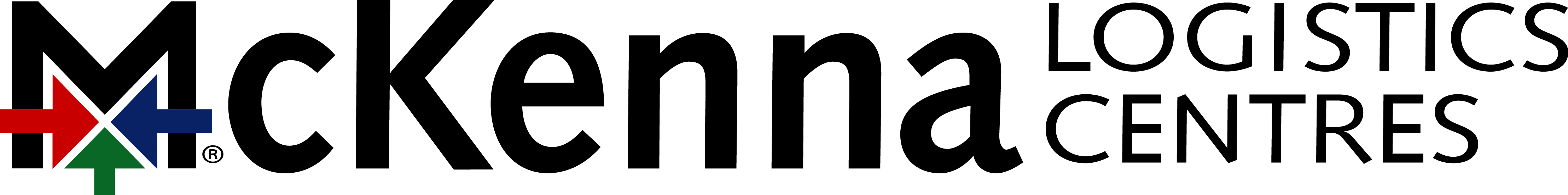 mckenna-logistics-logo