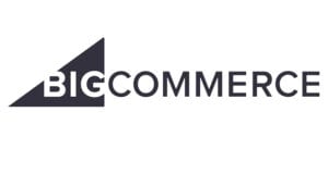 bigcommerce-logo_01