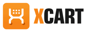 xcart-logo x-cart