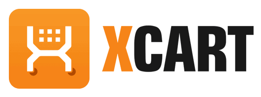 xcart-logo x-cart