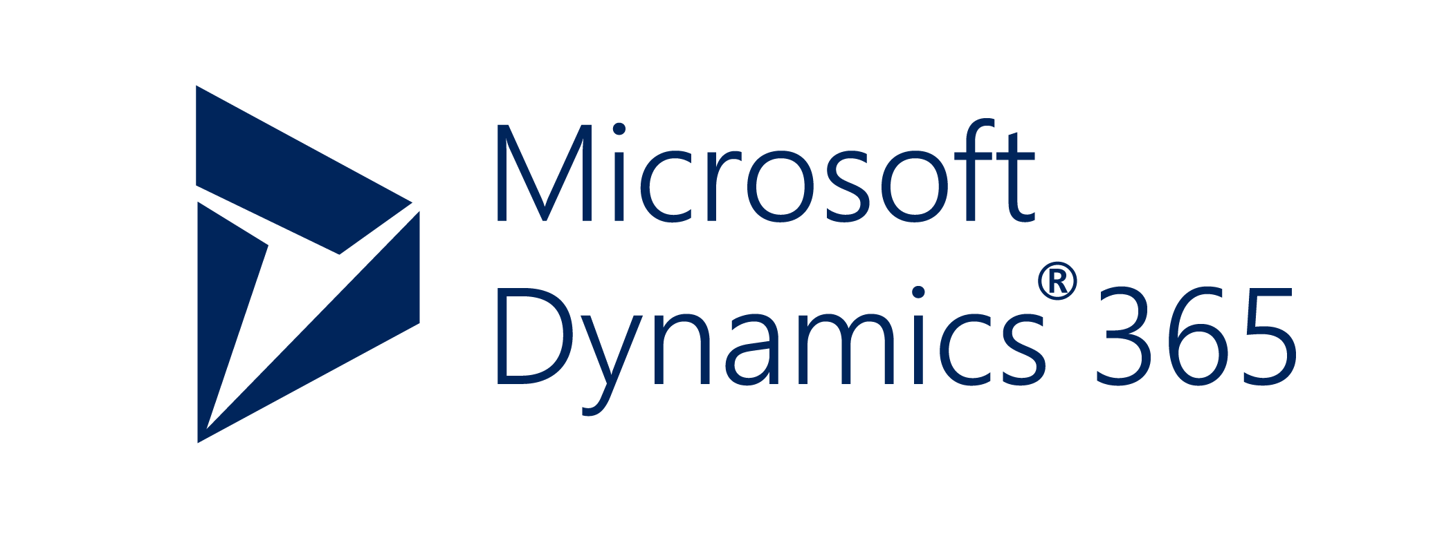 MS-D365-logo