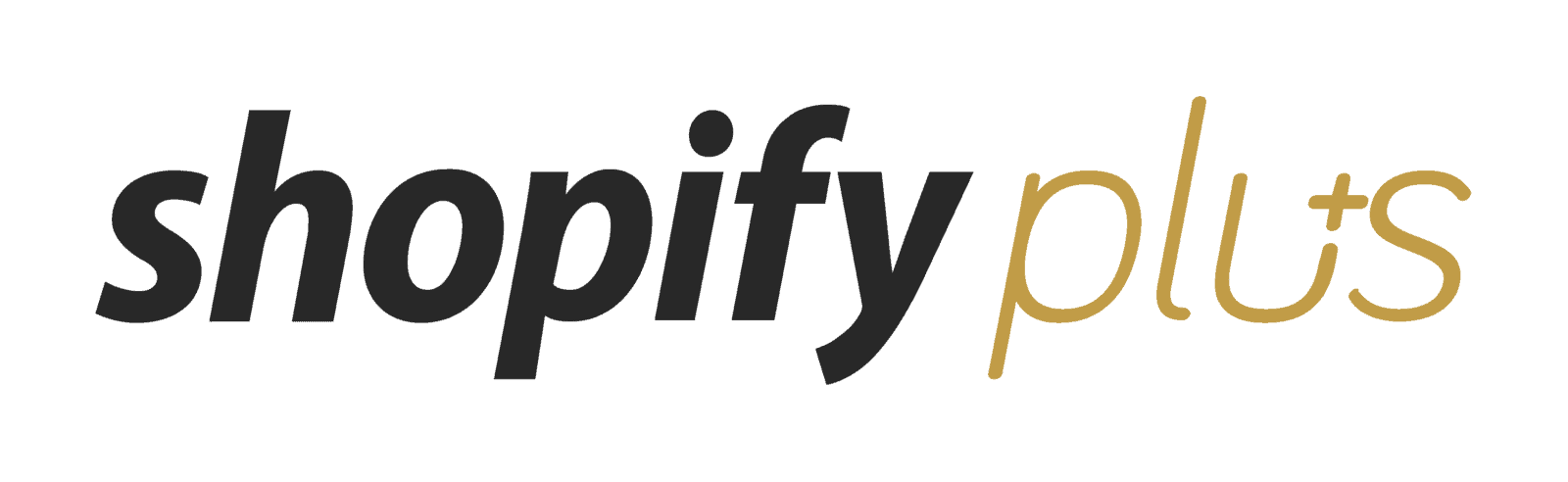 shopify-plus-logo-transparent