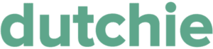 dutchie-cannabis-digital-agency dutchie cannabis