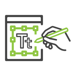 content-development_1