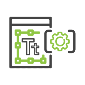 content-management-systems_1