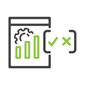 quality-assurance_1