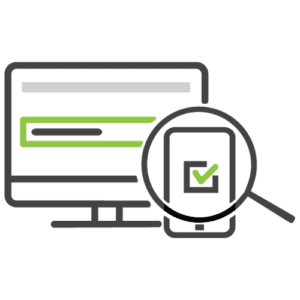 seo-search-engine-optimization-1
