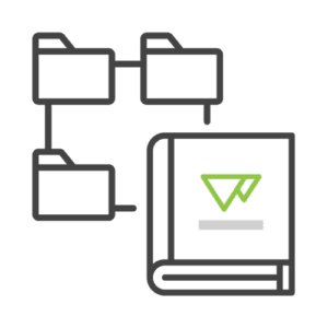 brand-standards-guide-1