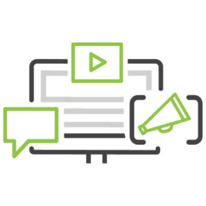 content-marketing_2-2