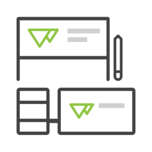 corporate-identity-design-1