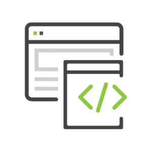 custom-programming-1