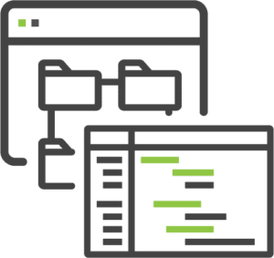 integration-scopes