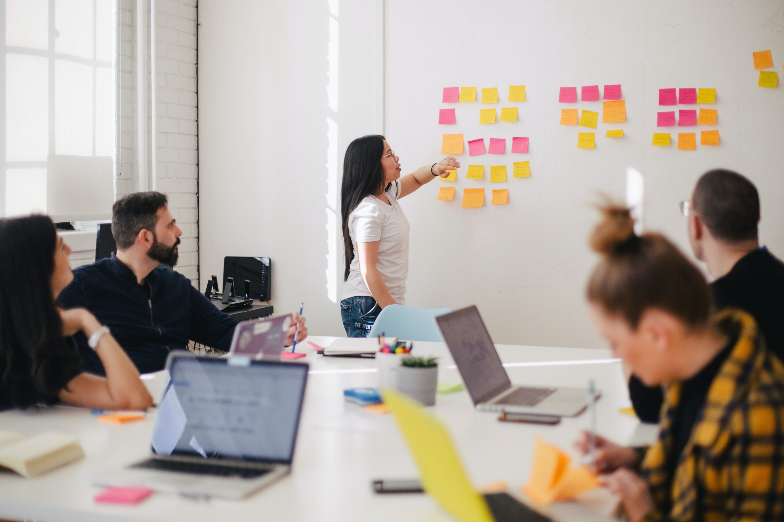 jason-goodman-Oalh2MojUuk-unsplash content marketing