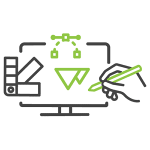 logo-design-1