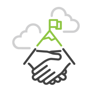 partnering-to-achieve-goals-1 sem specialist