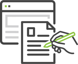 platform-review