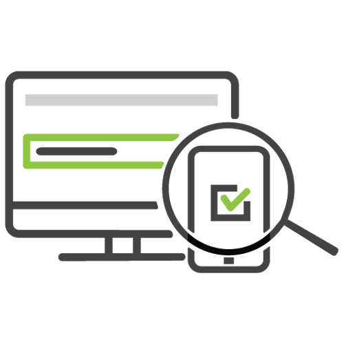 seo-search-engine-optimization-1 sem specialist
