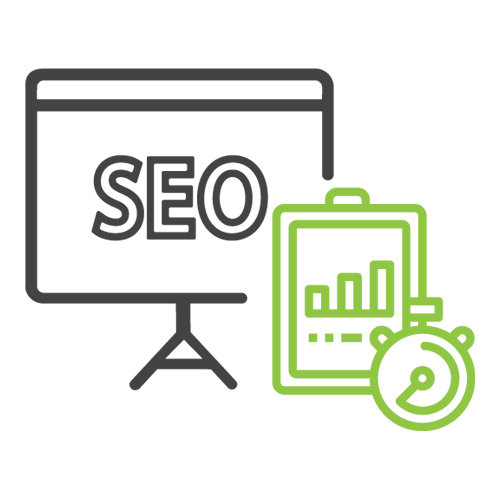seo-training_1-1 seo experts