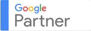 google partner google partner