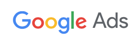 google ads google ads specialists