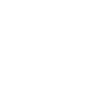 Treefrog-icon-white 1