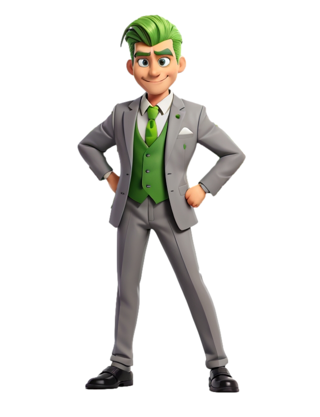 treefrog-website-hero