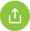 Icon (1)